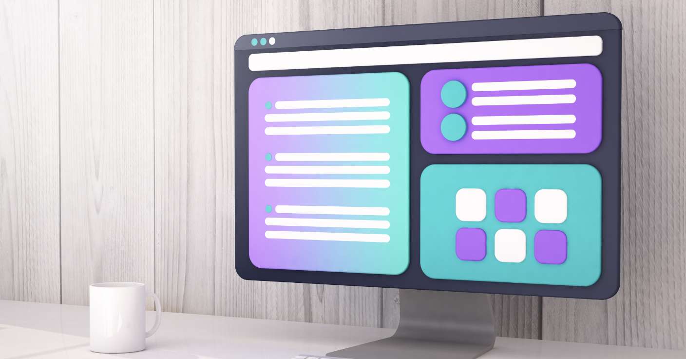 Perché la creazione del sito web nel 2026 ha ancora senso
