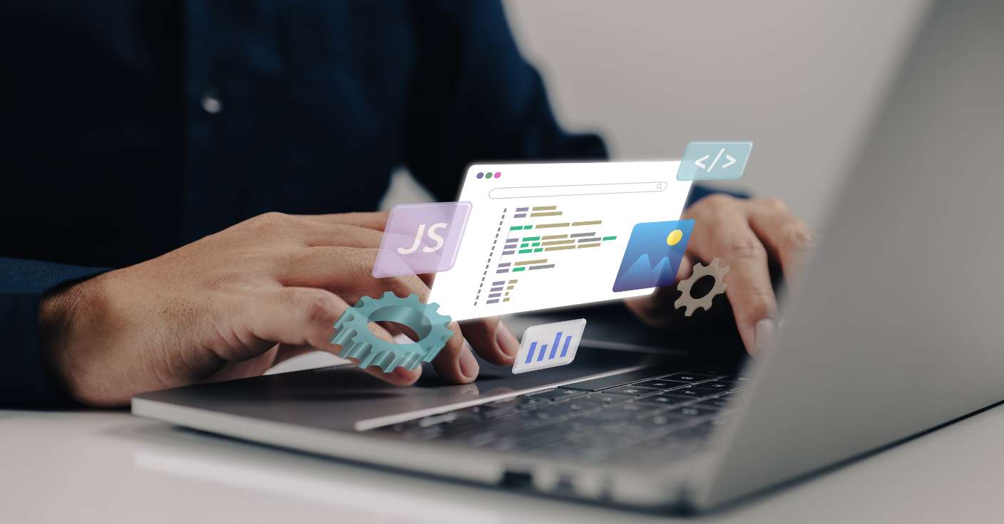 Preventivo Sito Web come viene calcolato e quali fattori influenzano il prezzo