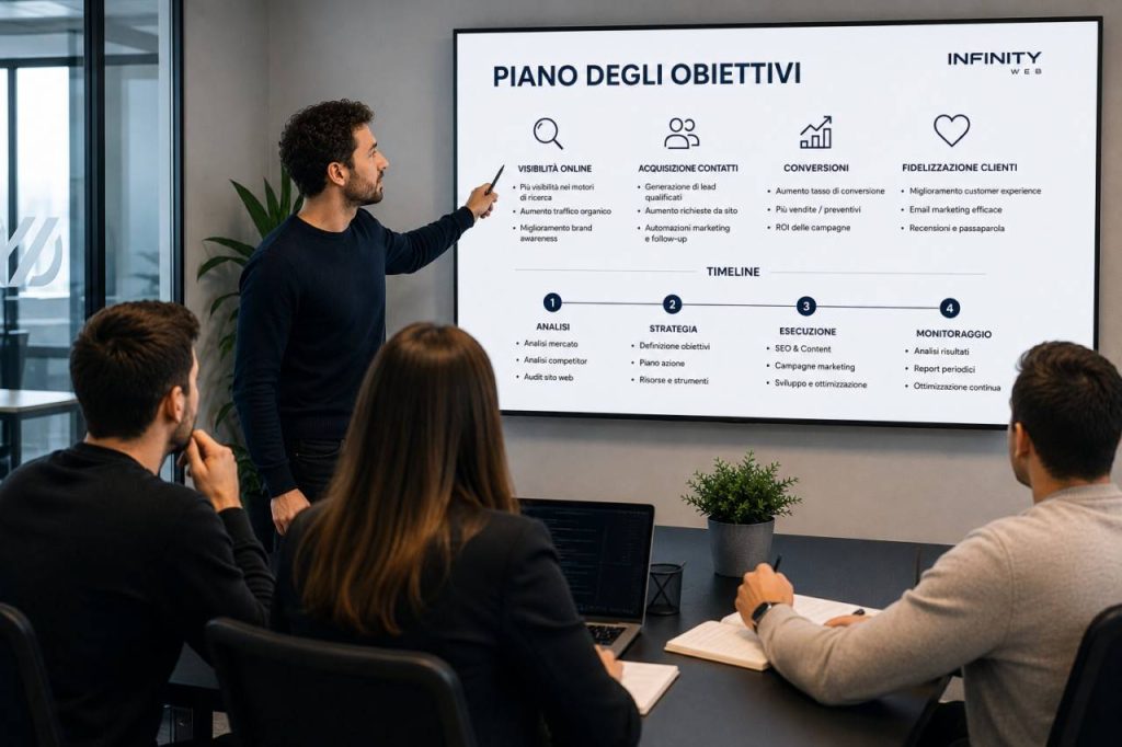 Quanto-e-importante-la-consulenza-prima-di-creare-un-sito-web-professionale