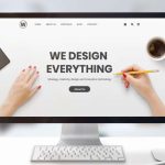 Realizzazione Sito Web Professionale tutto quello che devi sapere!