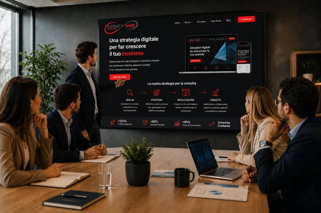 Realizzazione-siti-web-professionali-per-aziende-che-vogliono-crescere