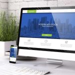 Creazione sito web nel 2026 ne hai ancora bisogno - Infinity Web