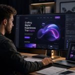 Creazione siti web Verona per una presenza online efficace