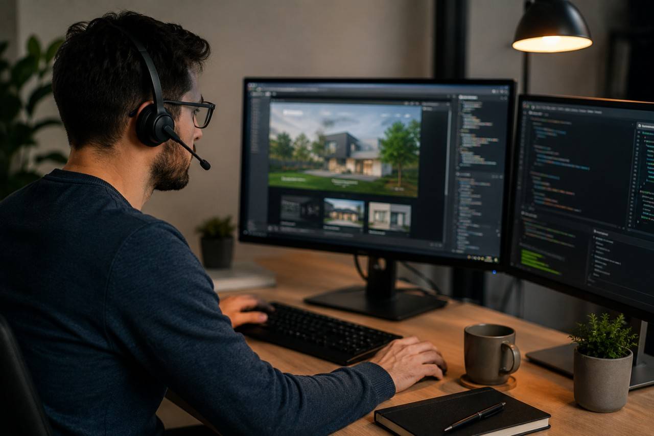Ogni quanto serve l’assistenza siti web