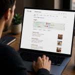 Quando conviene rifare il sito web Verona della tua attività