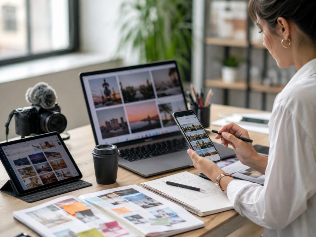 SITO INTERNET VERONA PER RACCONTARE DAVVERO LA TUA AZIENDA