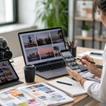 SITO INTERNET VERONA PER RACCONTARE DAVVERO LA TUA AZIENDA