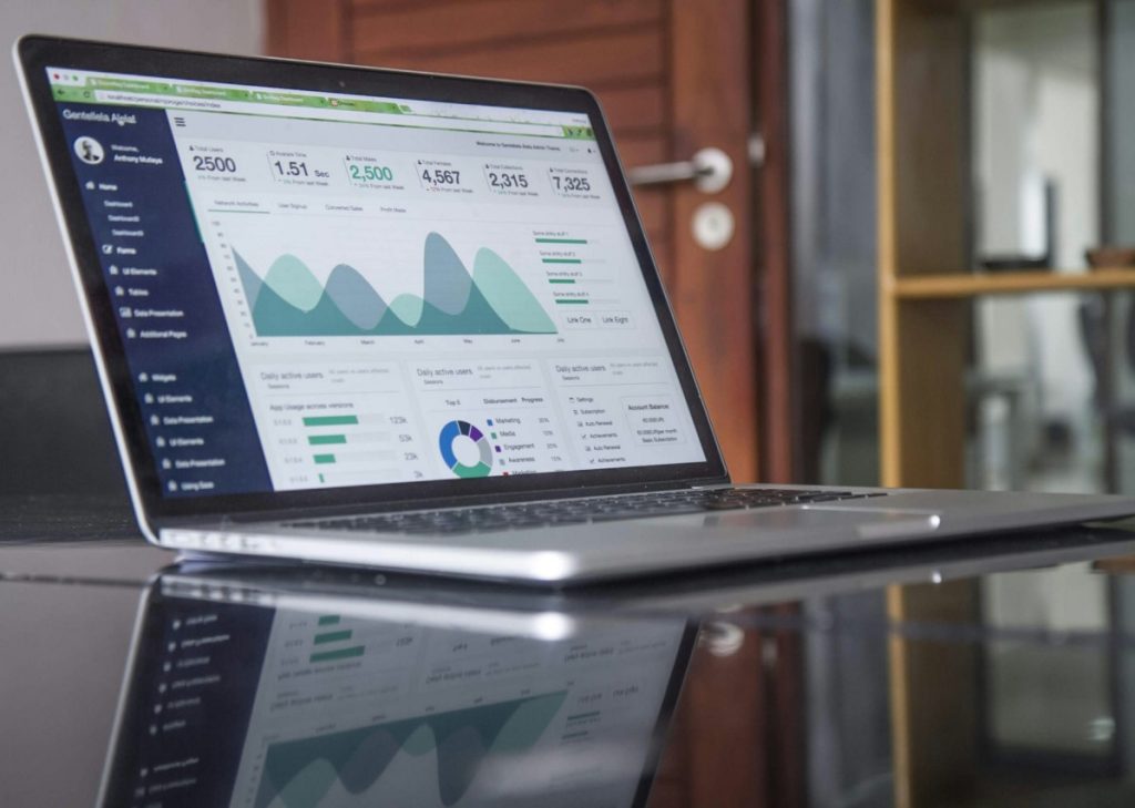 digital-marketing-verona-analisi-dati
