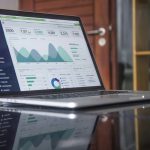 digital-marketing-verona-analisi-dati