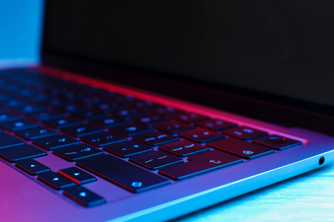 Esempio di realizzazione sito web aziendale professionale 4