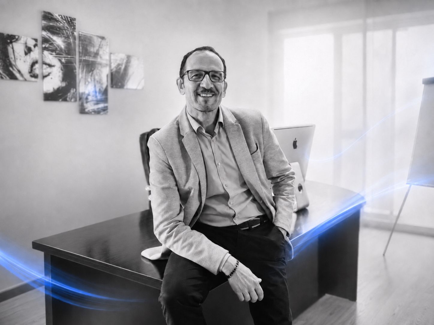 Infinity web agency Verona