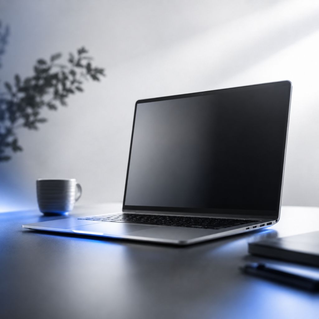 Realizzazione siti web Verona
