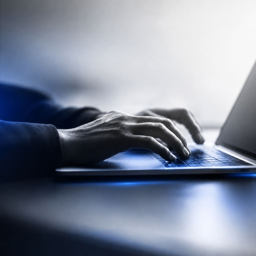 Sicurezza e manutenzione durante la realizzazione di siti web