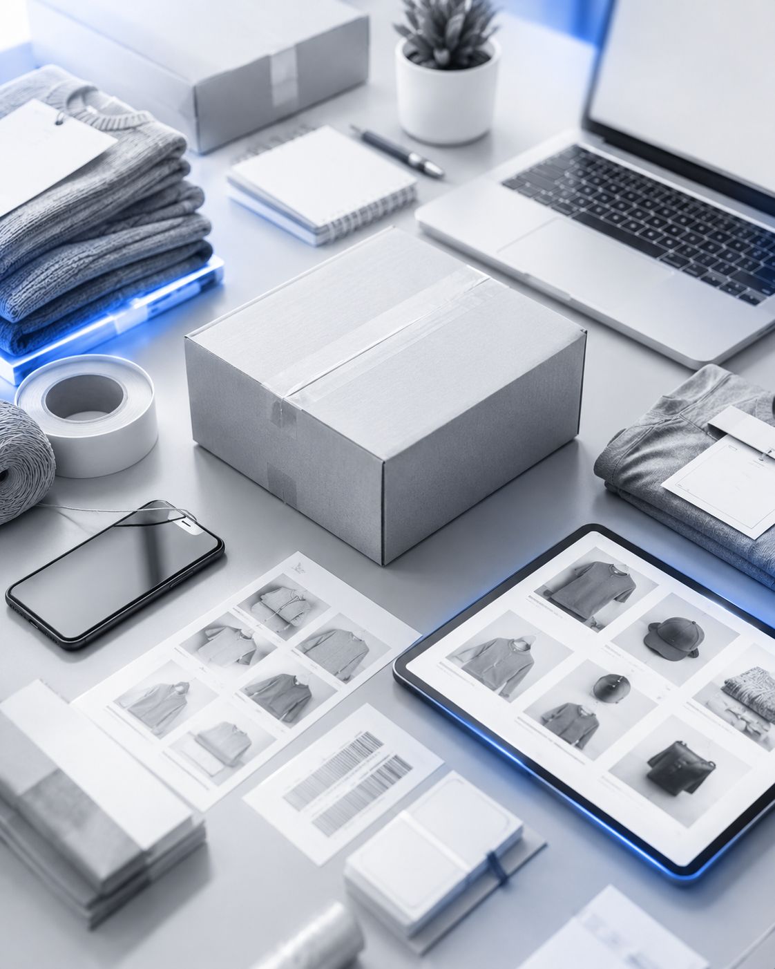 Realizzazione e-commerce Verona