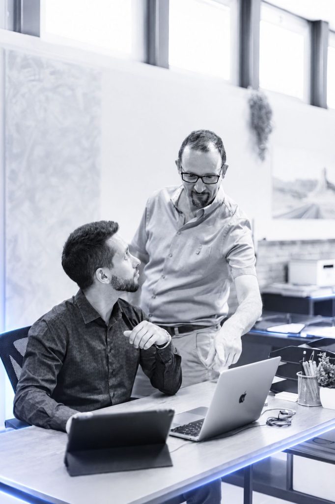 Seo siti web Verona